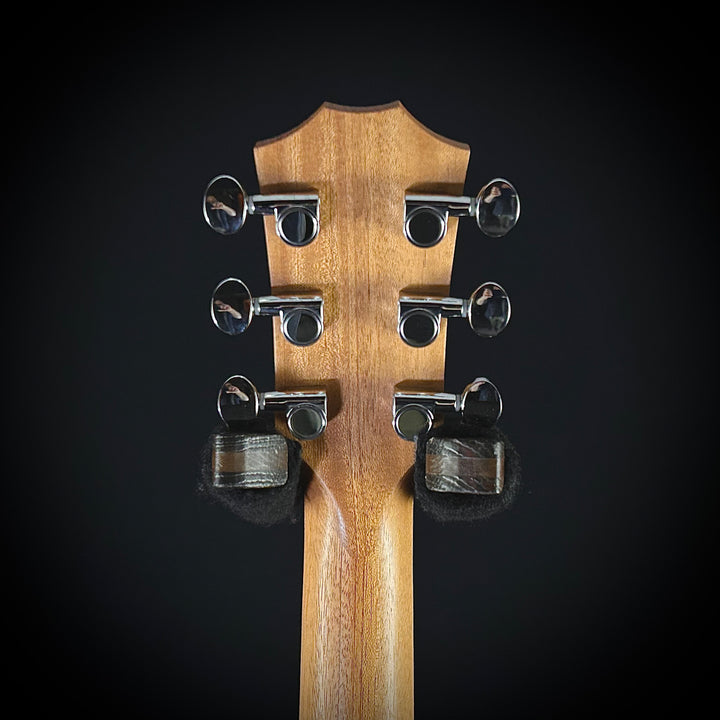 Taylor GS Mini - Mahogany
