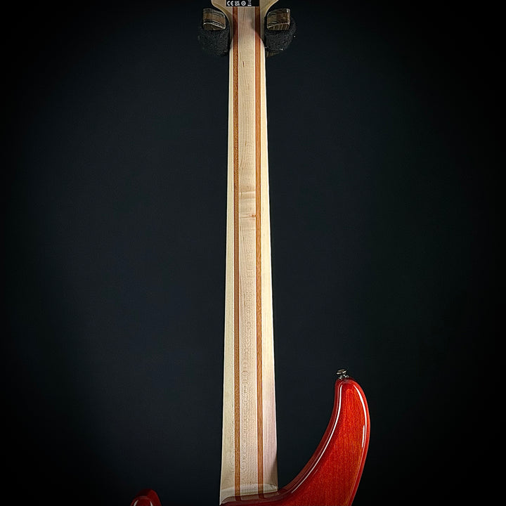Yamaha TRBX605FM