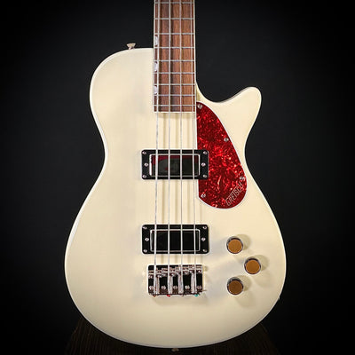 Gretsch Streamliner Jet Club Bass