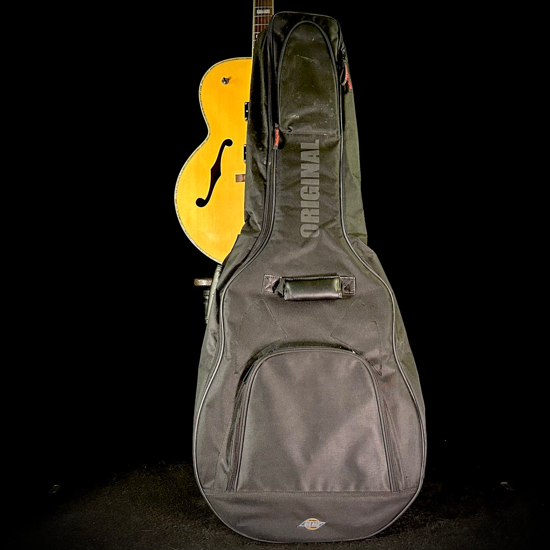 Peavey Rockingham Archtop (USED)