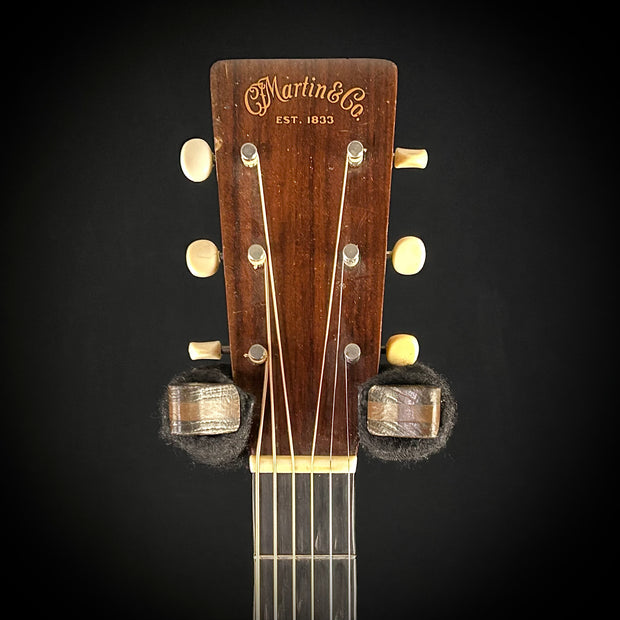 Martin 1944 D-18 (CONSIGNMENT)