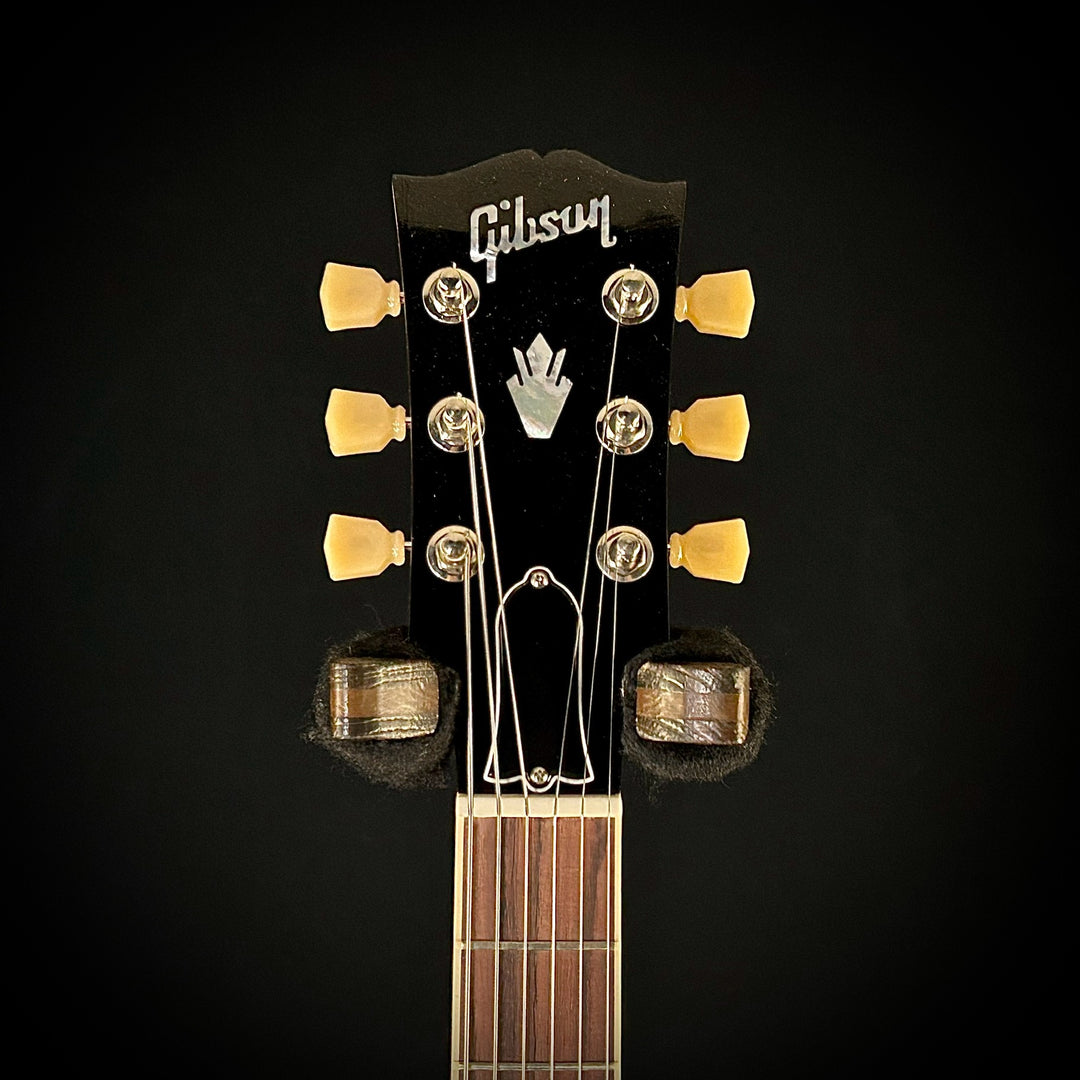 Gibson ES-345 SOLD