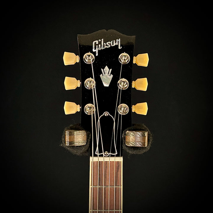 Gibson ES-345 SOLD