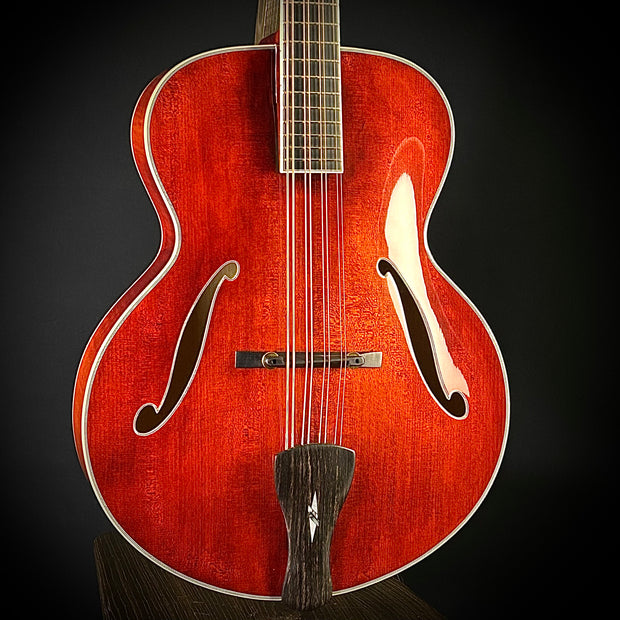 Eastman MDC805 - Mandocello