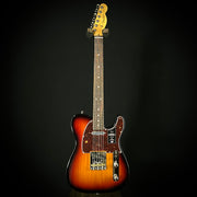 Fender American Professional II Telecaster