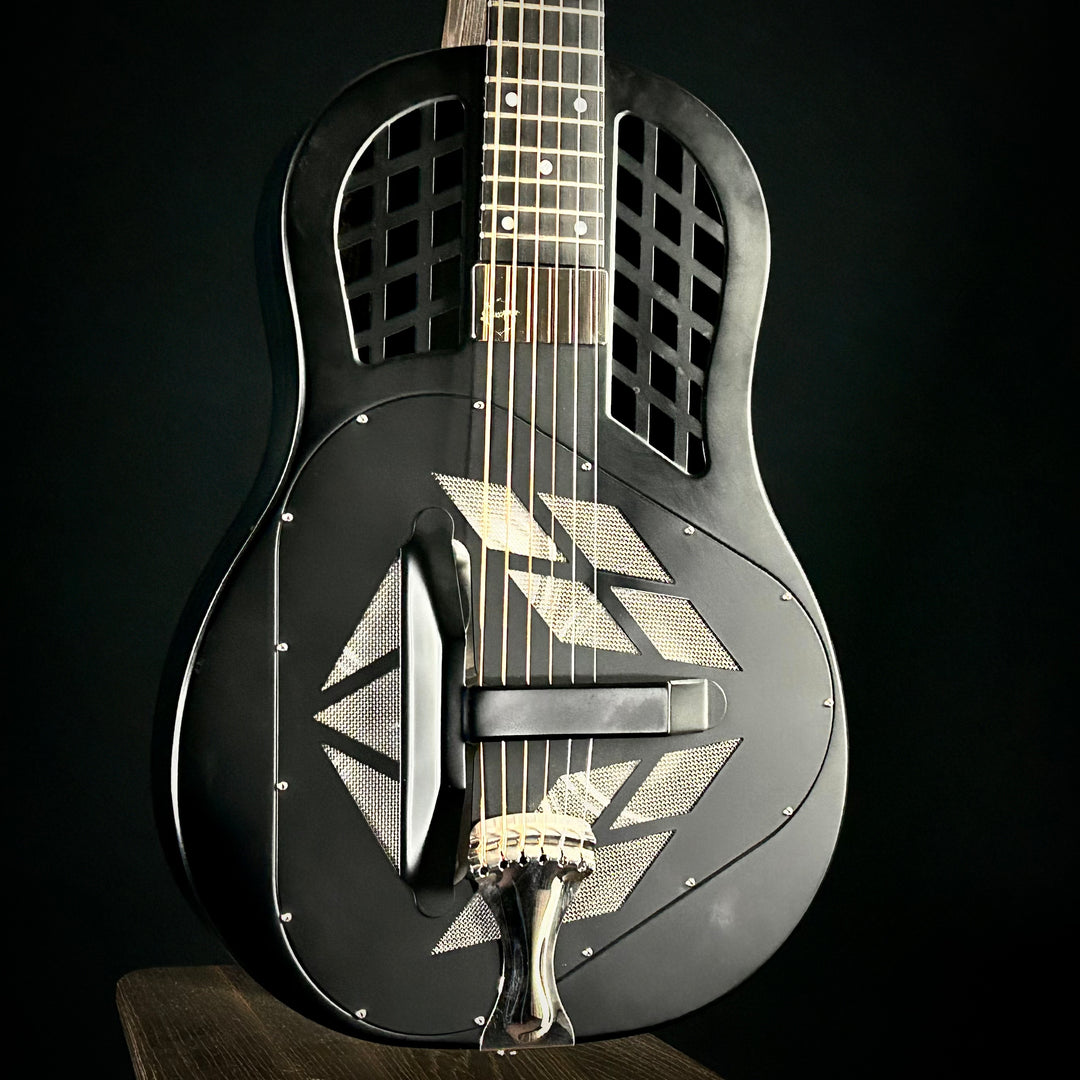 National NRP Baritone (CONSIGNMENT)