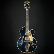 Gretsch Professional Collection Nashville