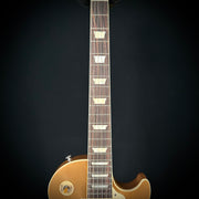 Gibson Les Paul Standard ‘50s Gold Top