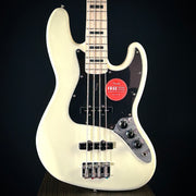 Squier Affinity Active Jazz Bass