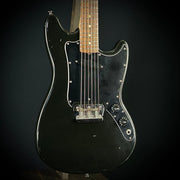 Fender 1979 Musicmaster (Vintage)