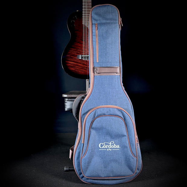Cordoba Stage Guitar