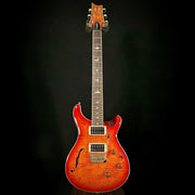 PRS SE Custom 24 Semi-Hollow Piezo