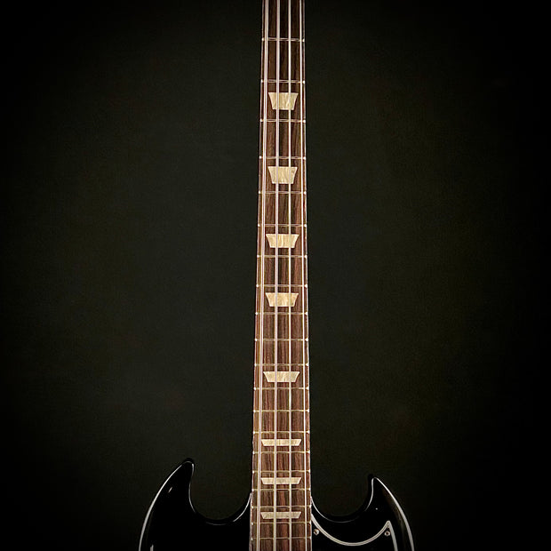 Gibson SG Standard Bass