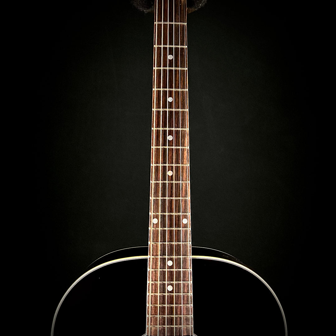 Gibson J-45 Standard - Vintage Sunburst