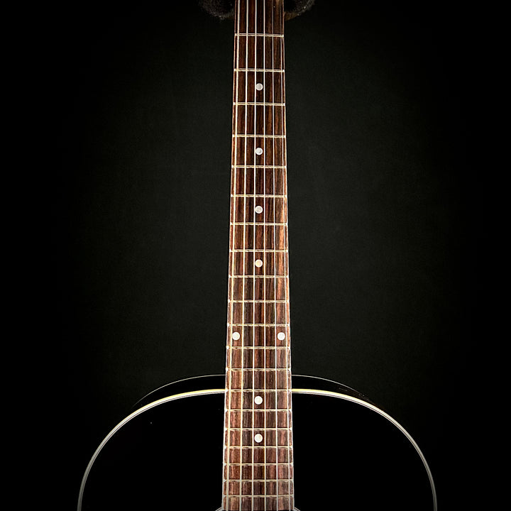 Gibson J-45 Standard - Vintage Sunburst