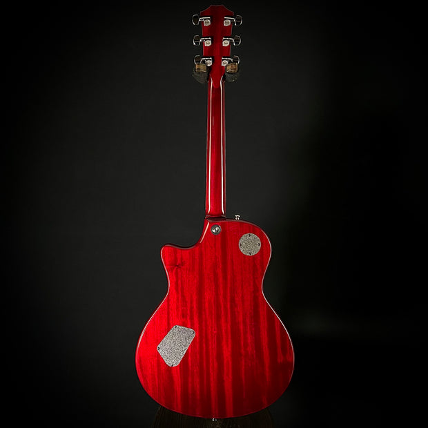 Taylor 2009 T3/B Prototype Okuokme Red (USED)