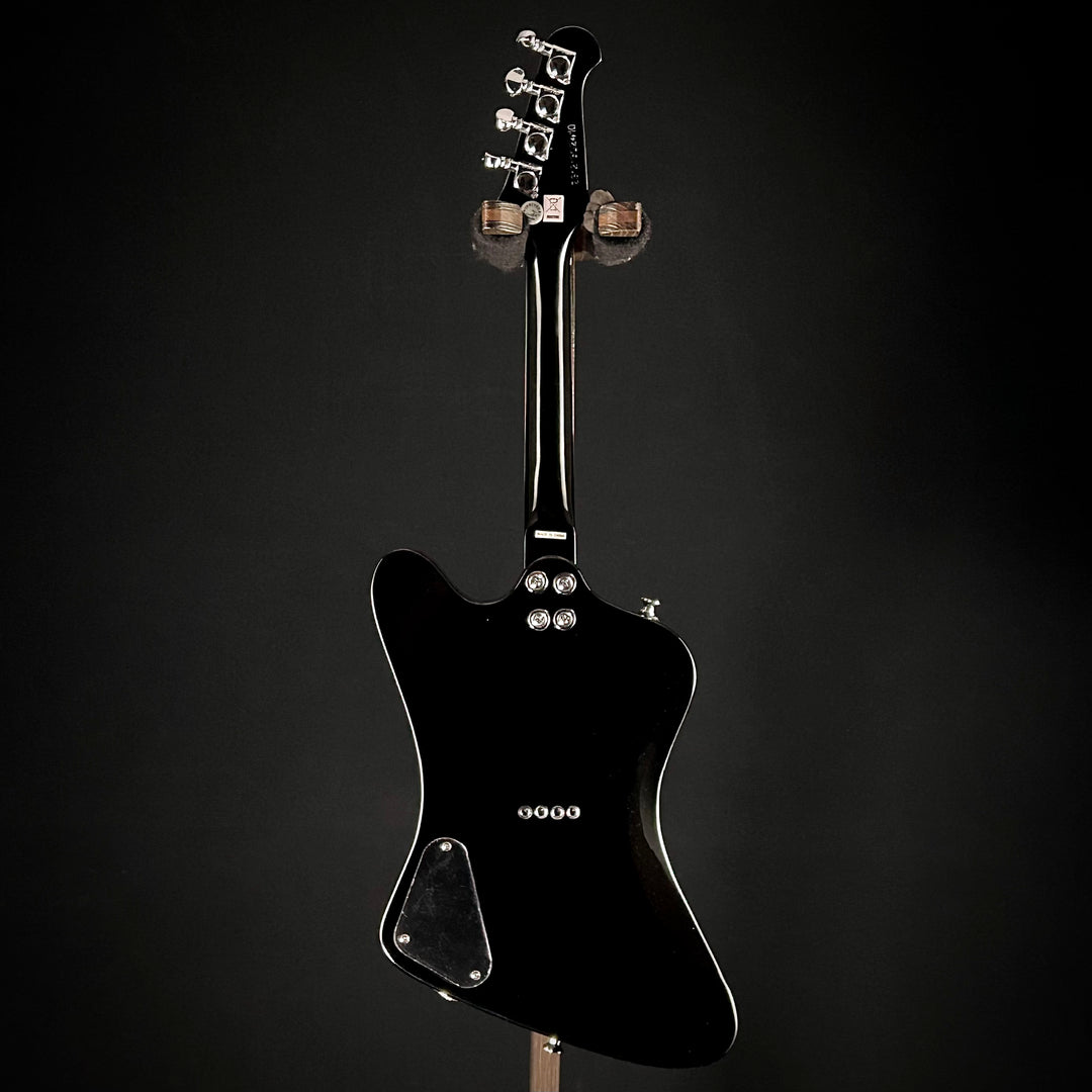 Epiphone Mandobird