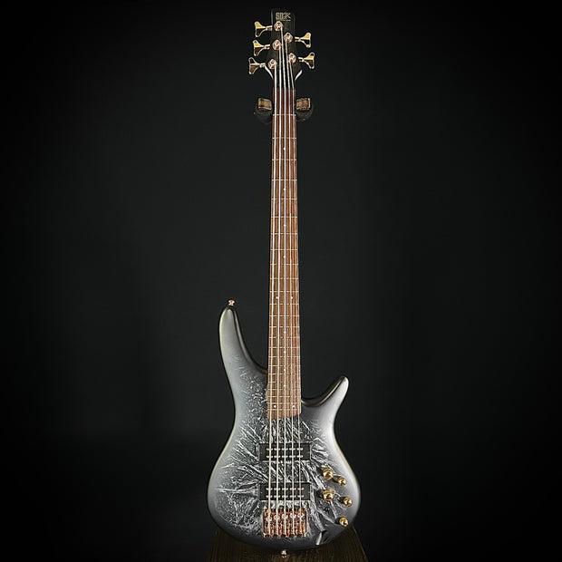 Ibanez SR305-EDX