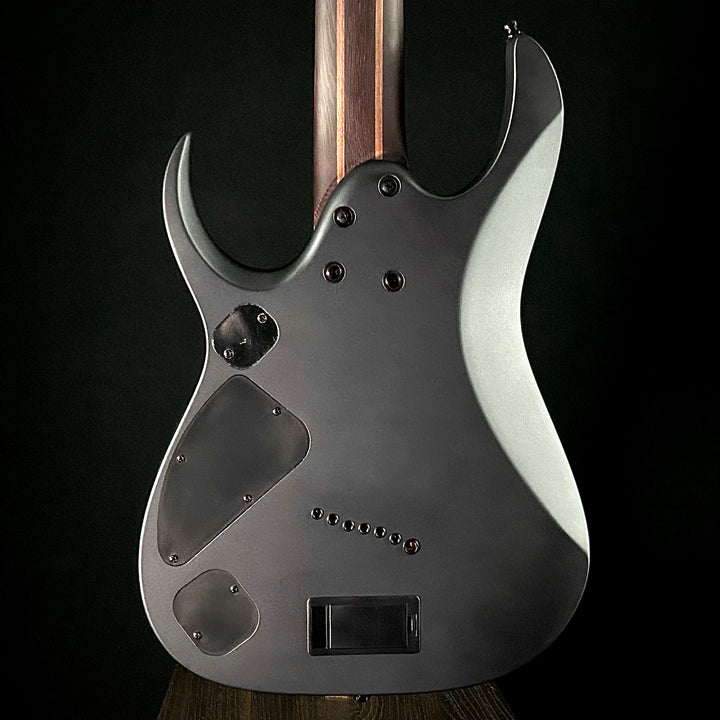 Ibanez RGD71ALMS