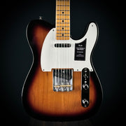 Fender Vintera II '50s Nocaster