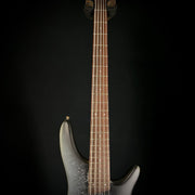 Ibanez SR305-EDX