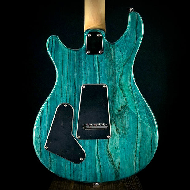 PRS SE Swamp Ash Special