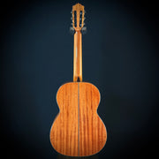 Cordoba C9 - Cedar Top