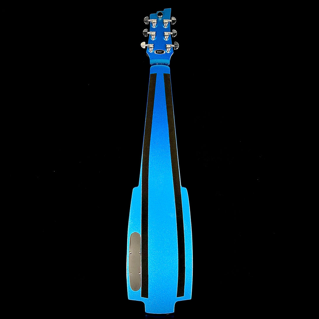 Duesenberg Fairytale