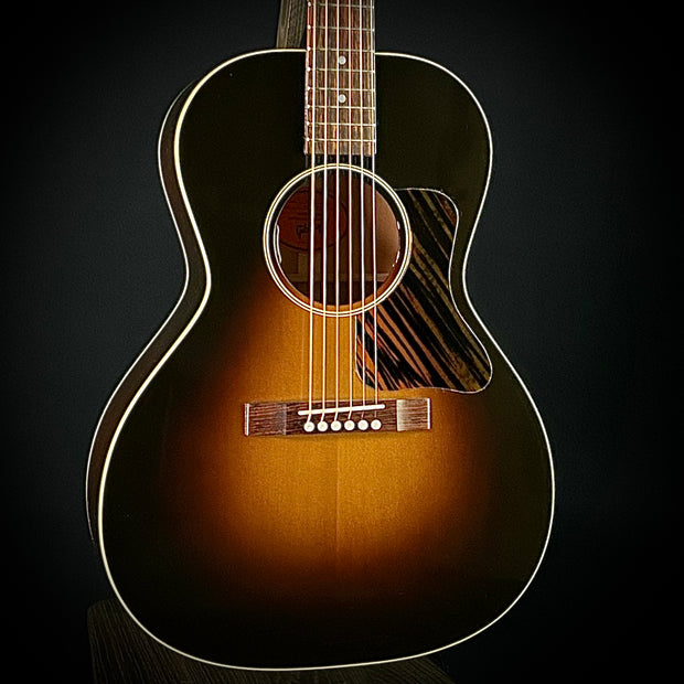 Gibson L-00 Original