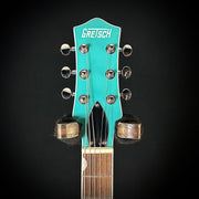 Gretsch G5232T Electromatic Double Jet