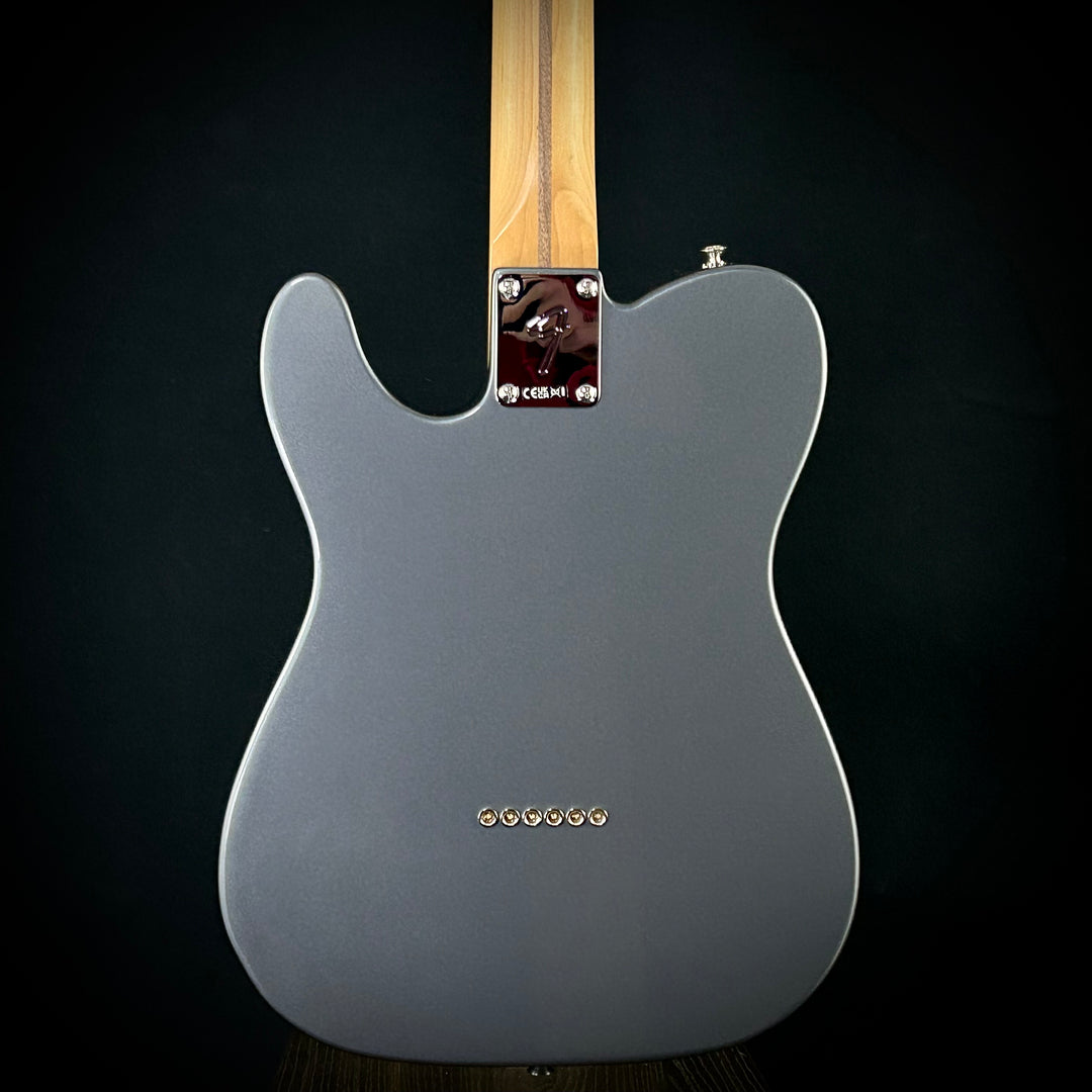 Fender Limited Player II Telecaster