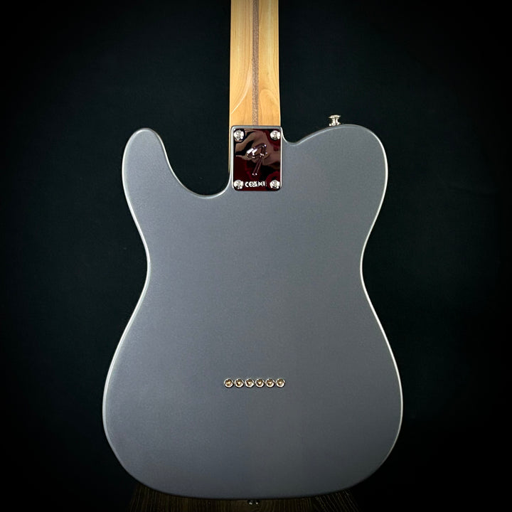 Fender Limited Player II Telecaster