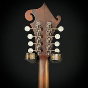 Eastman MDA315 - Mandola