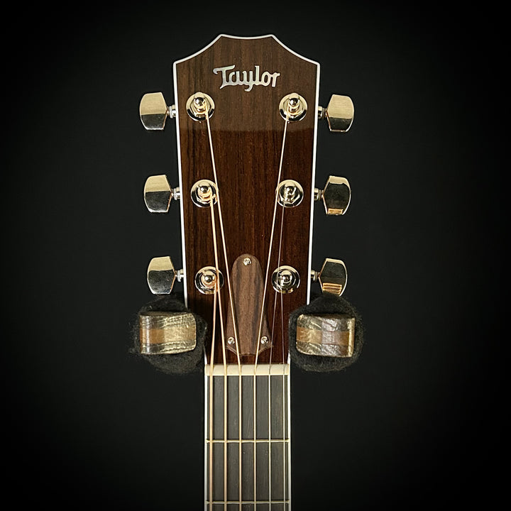 Taylor Legacy 815e