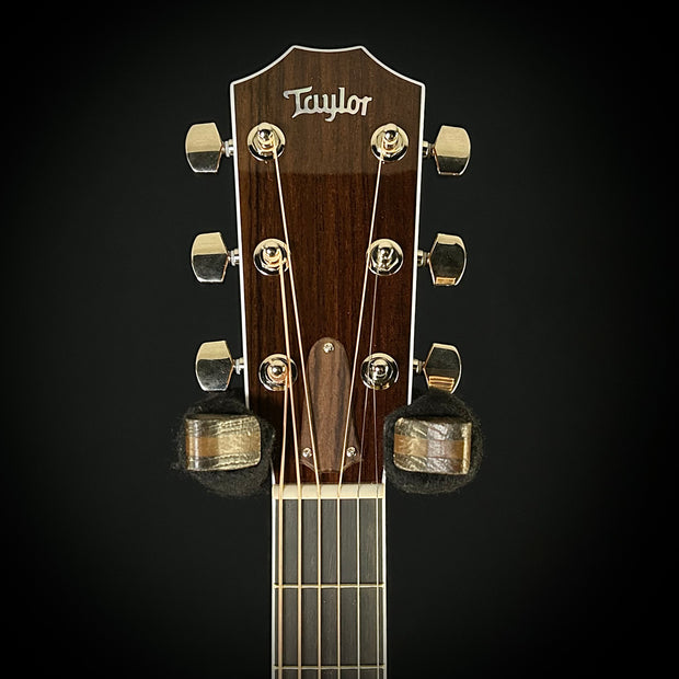 Taylor Legacy 815e