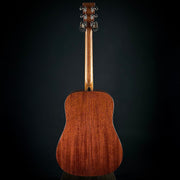 Martin Custom Shop 18 Style Dreadnought - Adirondack