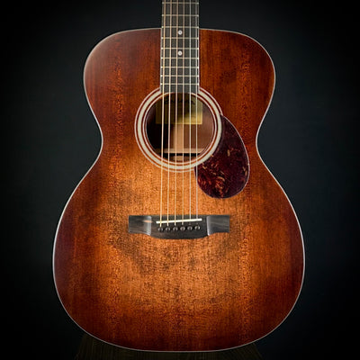 Eastman E10M  -Classic Finish