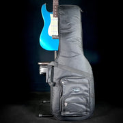 Fender Vintera II '60s Stratocaster