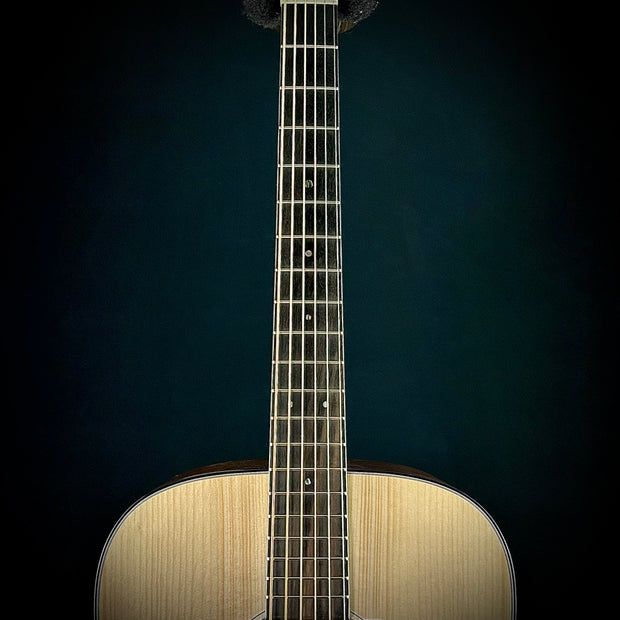 Martin Custom Shop 18 Style Dreadnought - Adirondack