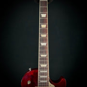 Gibson Les Paul Studio