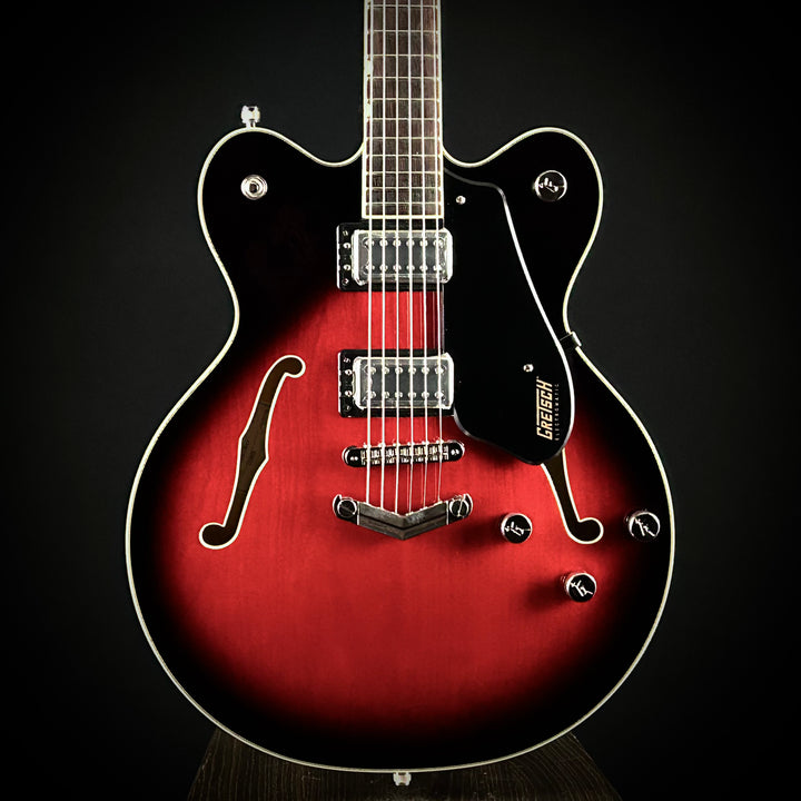 Gretsch G5622 Electromatic