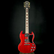 Gibson SG Standard ‘61