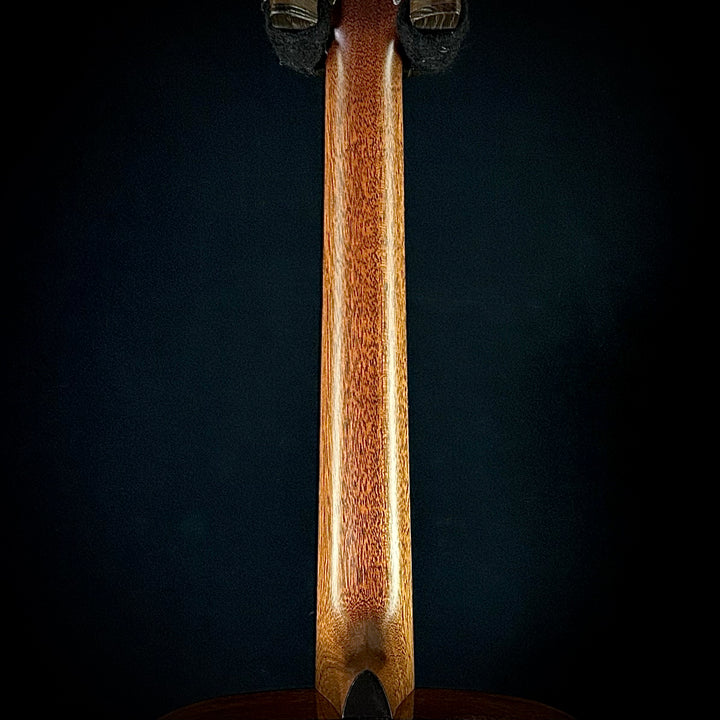 Martin Custom Shop 0000 Short Scale - Adirondack