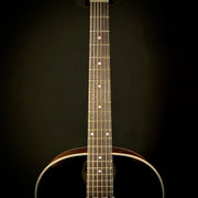 Eastman E6SS - Thermally Cured Sunburst