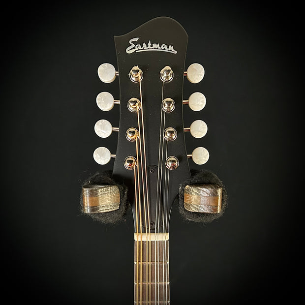 Eastman MD305 “A” Style