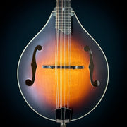 Eastman MD305E “A” Style - Sunburst