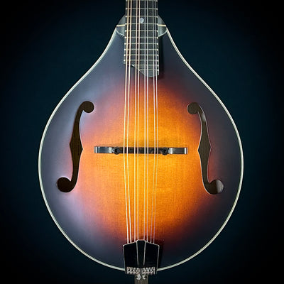 Eastman MD305E “A” Style - Sunburst