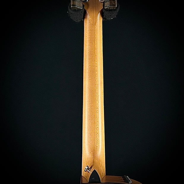 Taylor 114ce - Sapele