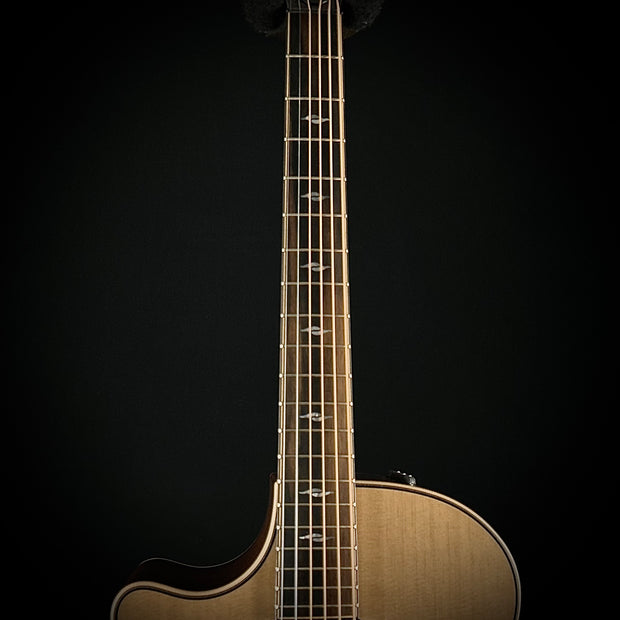 Taylor 814ce - Lefty