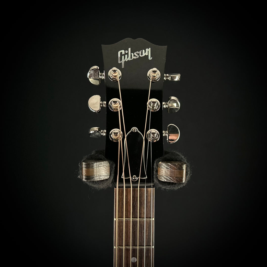 Gibson J-45 Standard - Vintage Sunburst